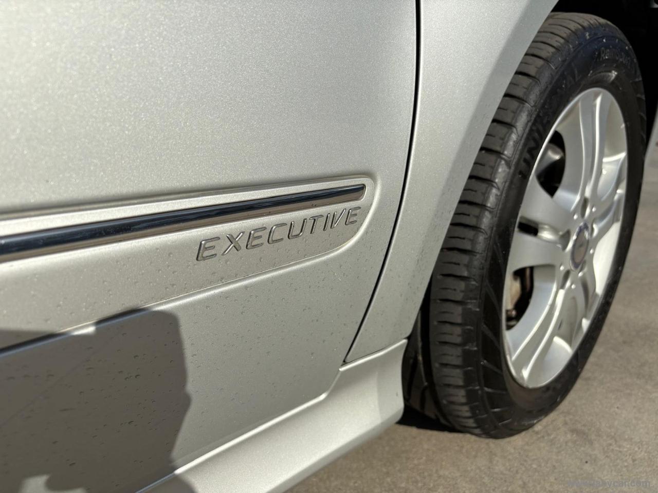 MERCEDES-BENZ B 180 CDI Premium