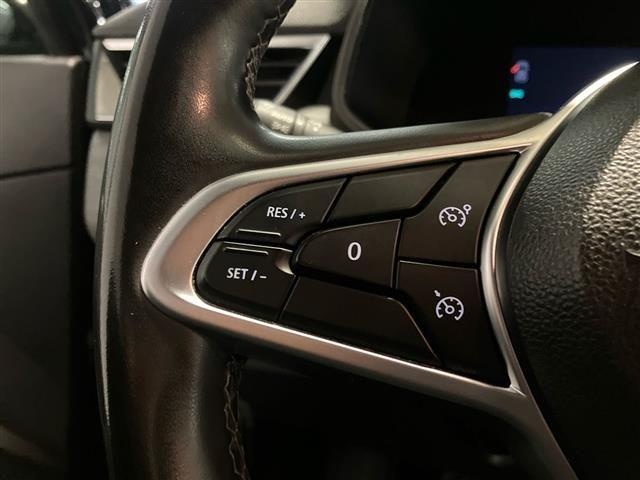 RENAULT Clio 1.0 SCe Evolution GPL