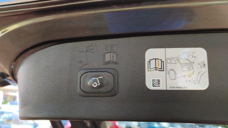 Ford Kuga 1.5 TDCi 120CV S&S 2WD Titanium