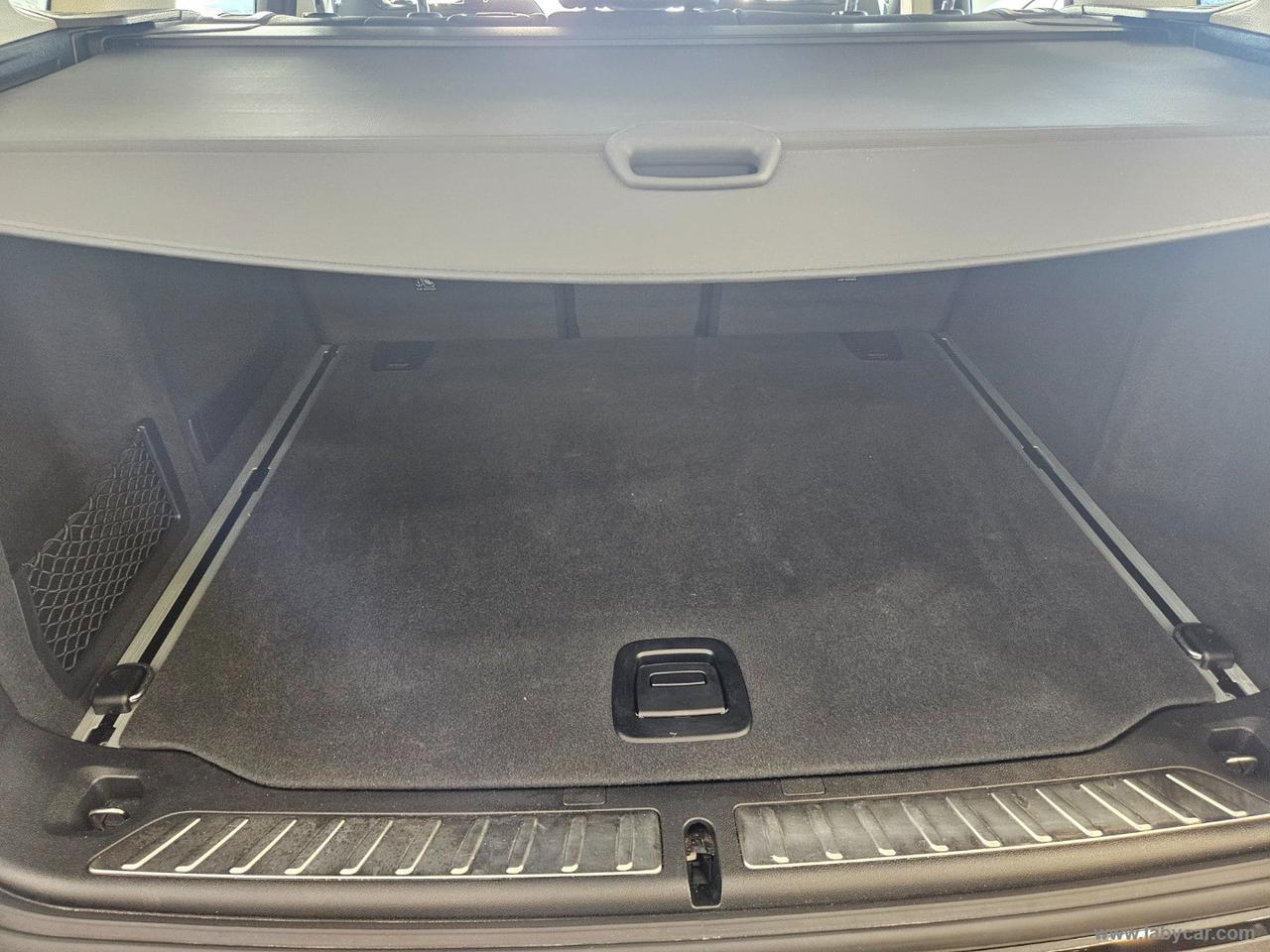 BMW X3 xDrive20d 48V Business Advantage AUT.