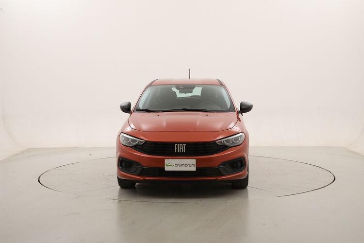 Fiat Tipo SW BR237300 1.0 Benzina 100CV