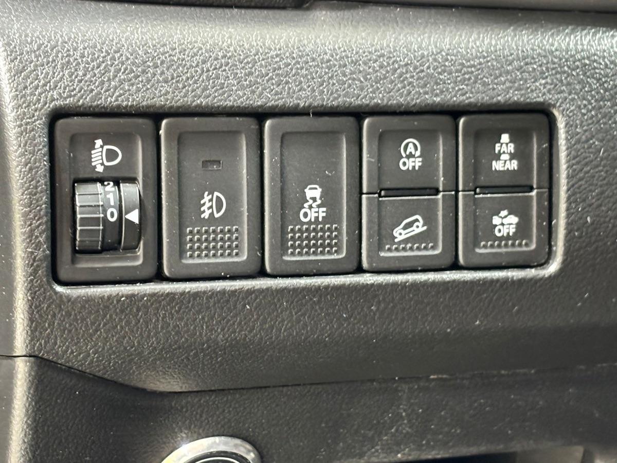 SUZUKI - Vitara GPL- 1.6 VVT 4WD All Grip V-Top