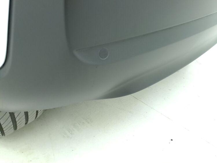 Citroen C3 Shine BR888852 1.2 Benzina 83CV