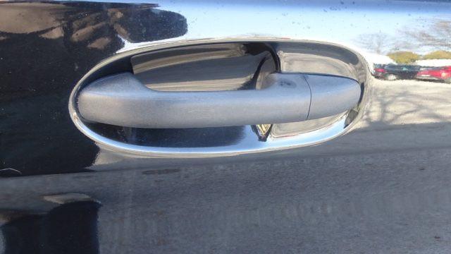 MERCEDES-BENZ Vito 2.0 CDI, 163cv, Automatica, Tourer Extra-Long, Gar