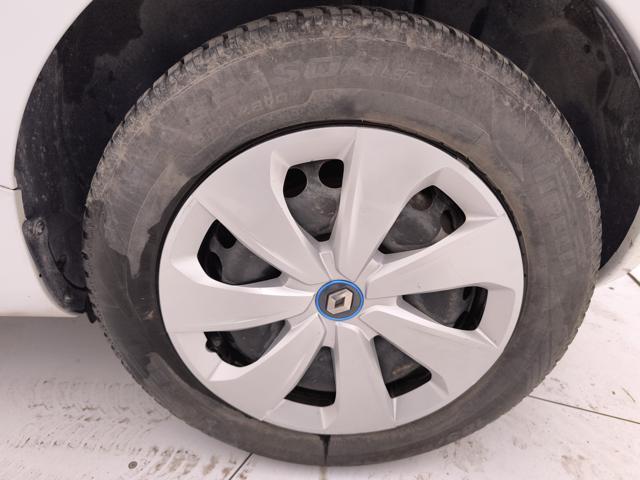 RENAULT ZOE Life R110