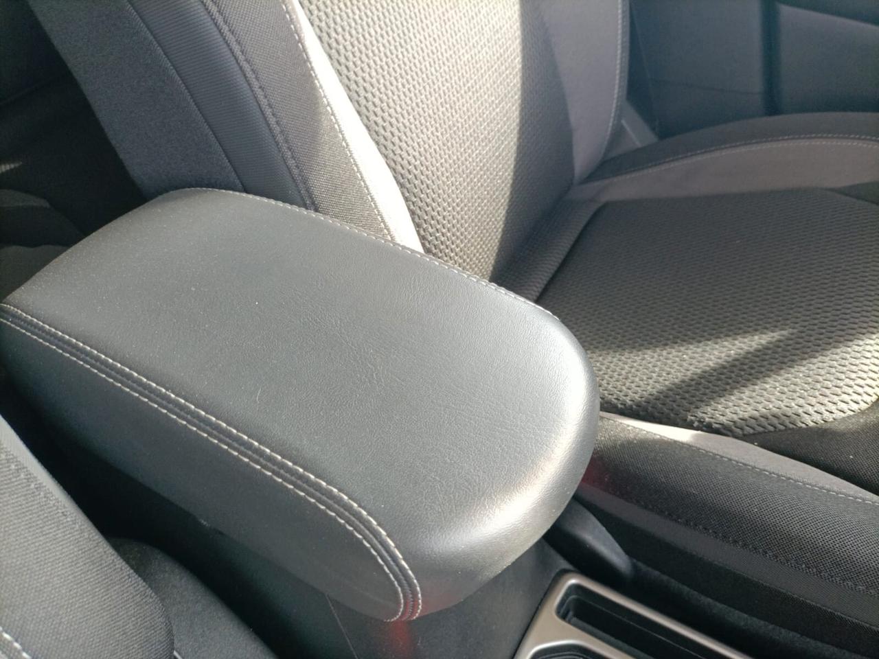 Jeep Renegade 1.5 Turbo T4 MHEV Limited