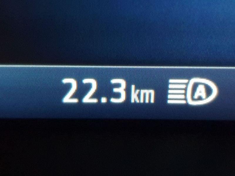 Ford Ranger 2.0 ECOBLUE aut. 205 CV DC Wildtrak 5 posti