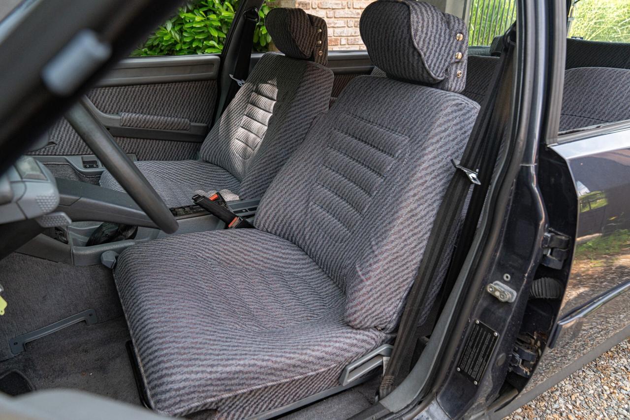 Citroen CX TGD - CIT00033