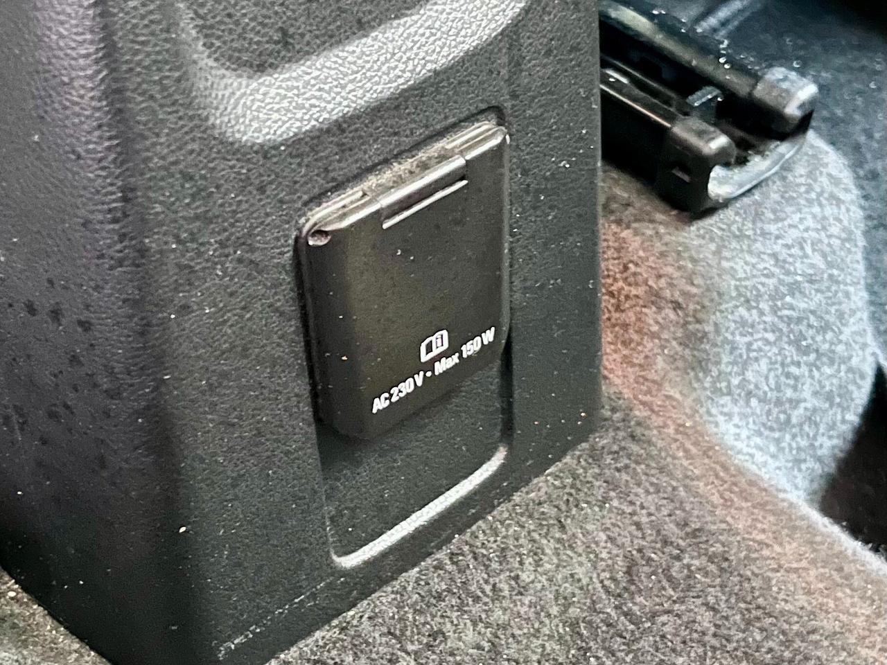 *PROMO* Opel Mokka 1.7 CDTI Ecotec 130cv 4x4 Cosmo 2013