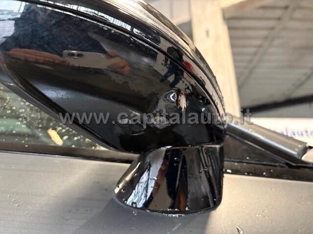 Mercedes-benz E Coupe' 220 d 4Matic AMG Premium Plus