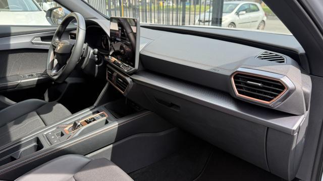 CUPRA Formentor 2.0TDI 150CV DSG*24MG*CL19*FULL LED*CARPLAY