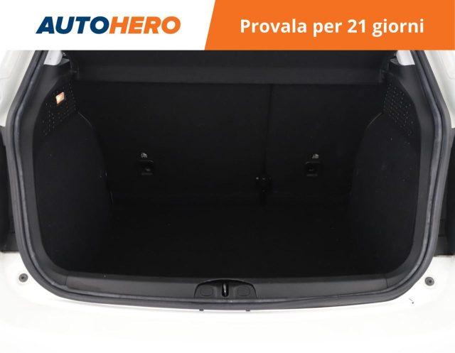 FIAT 500X 1.4 MultiAir 140 CV Pop Star