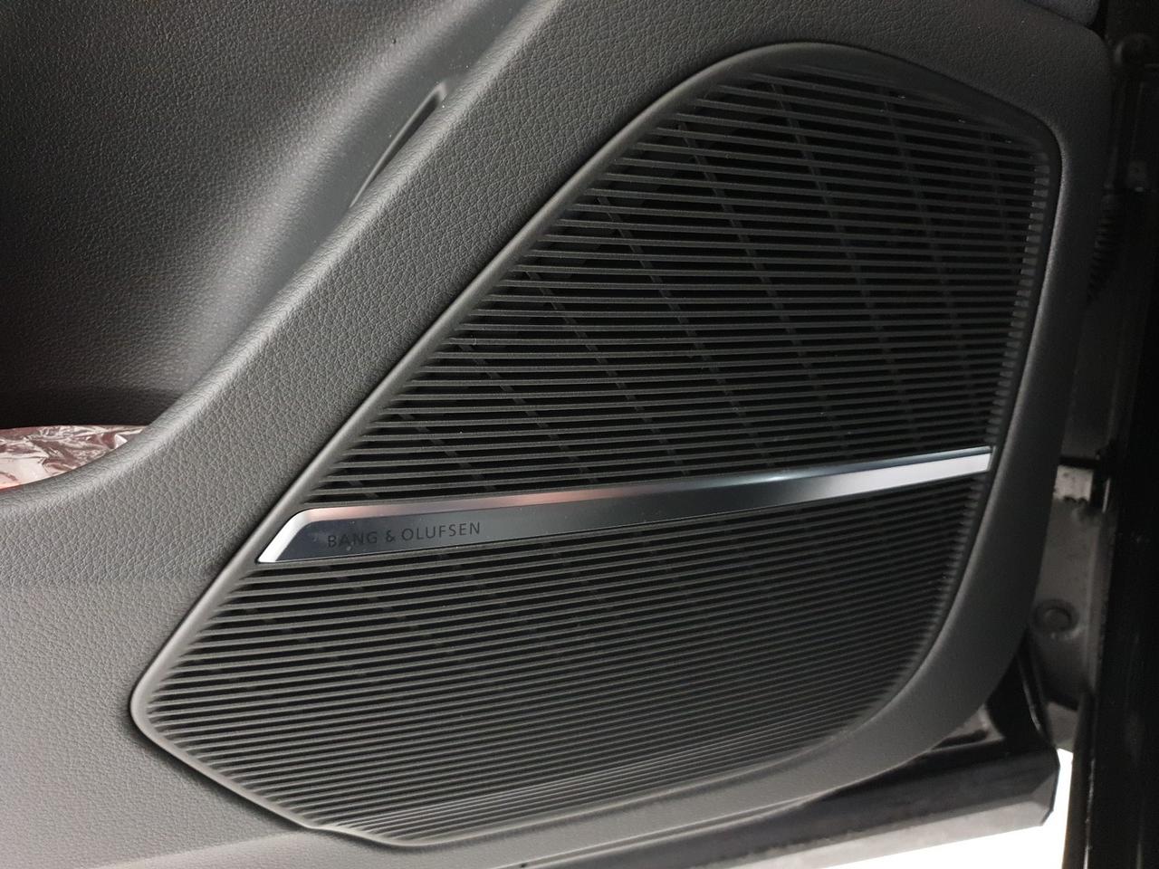 3.0TDI 286CV quattro tiptronic S line Edition