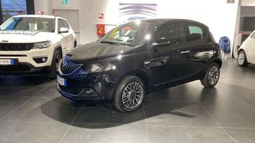 Lancia Ypsilon 1.0 FireFly 5 porte S&S Hybrid Gold Plus