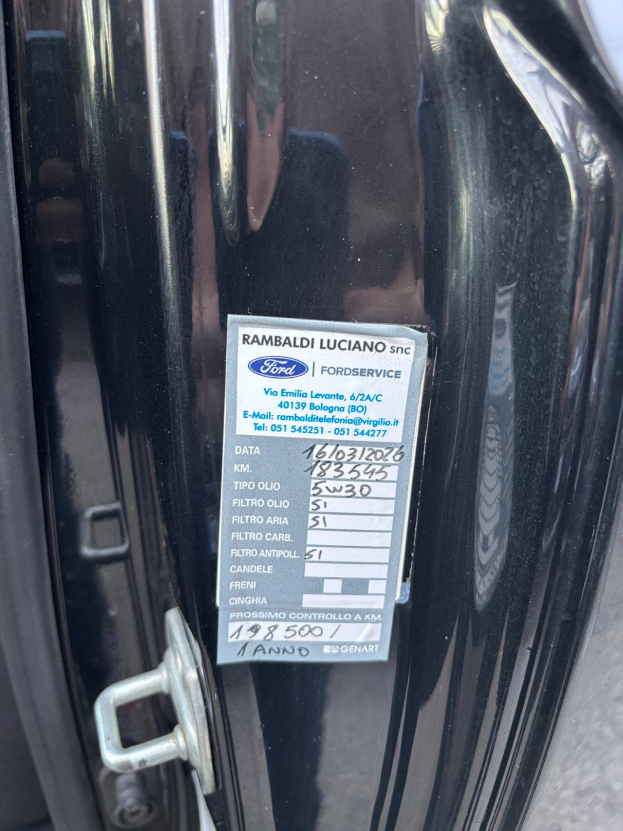Toyota iQ 1.0 Sol AUTOMATICA ok Neopatentati