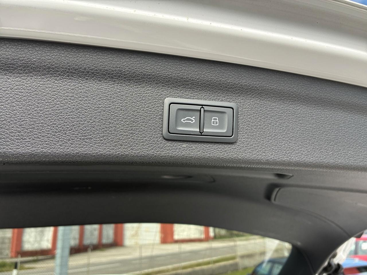Audi Q3 35 TDI S tronic line edition CELL VENDITE 3491558563 - 3478673115