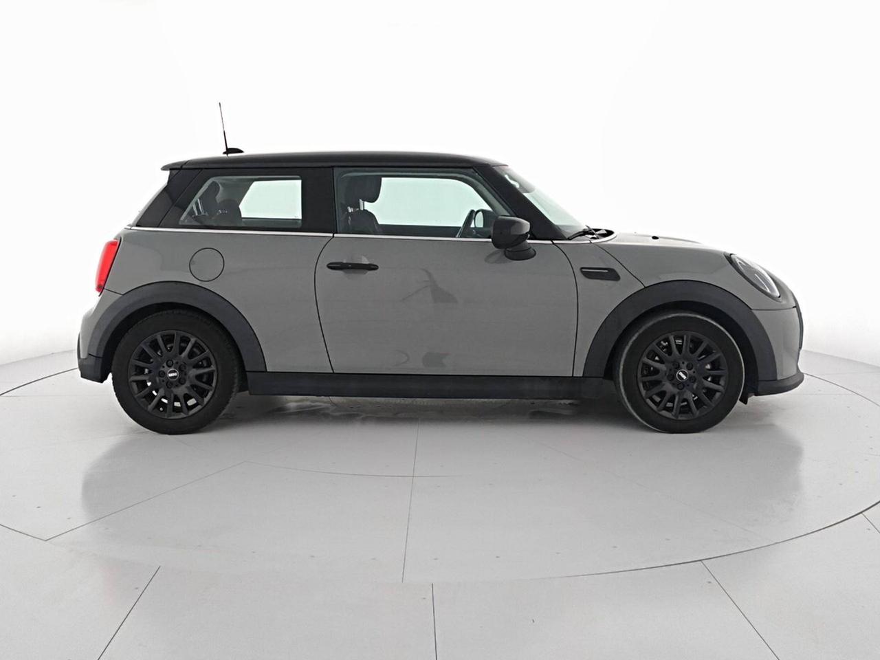 MINI Mini Cooper Business 3 Porte