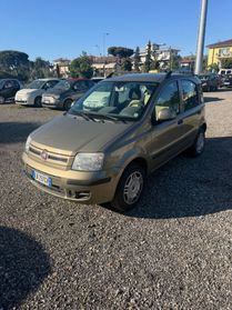Fiat Panda 1.2 Dynamic Natural Power