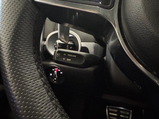 PORSCHE Cayenne 3.0 Diesel //TETTO//SPORT CHRNO//21