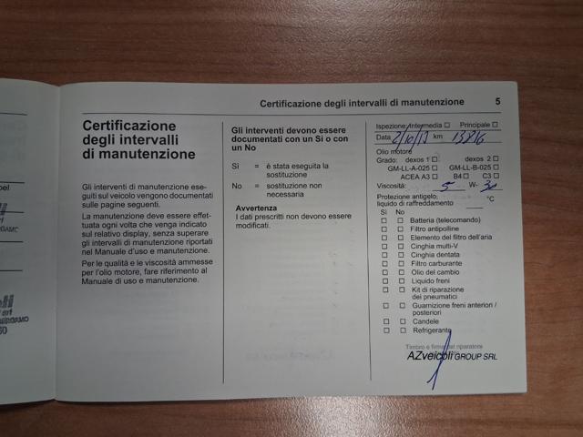 OPEL Mokka X 1.6 CDTI Ecotec 4x2 Start&Stop Cosmo b-Color