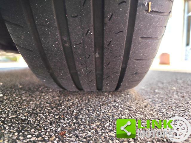 MERCEDES-BENZ B 180 Automatic Progressive Advanced Plus GAR. MERCEDES