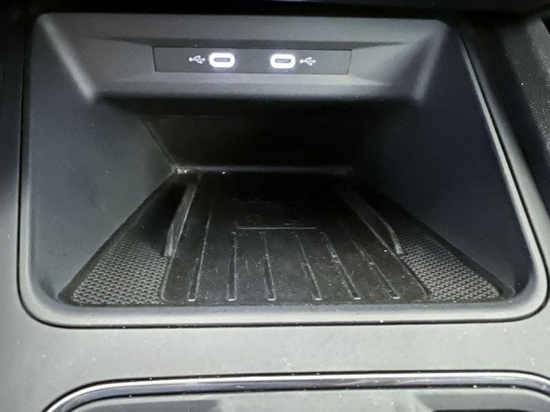 Cupra Formentor Formentor 2.0 TDI 4Drive DSG