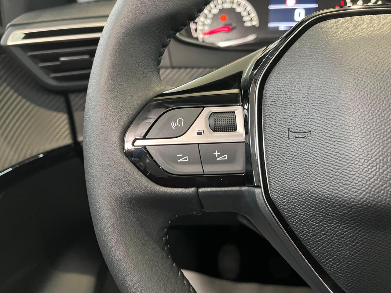 Peugeot 208 PureTech 75 Stop&Start 5 porte Style