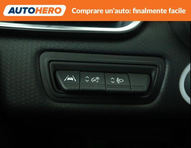 RENAULT Clio TCe 100 CV 5 porte Zen