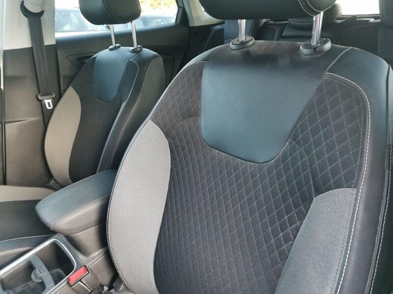 Opel Grandland Grandland X 1.5 diesel Ecotec Start&Stop Innovation