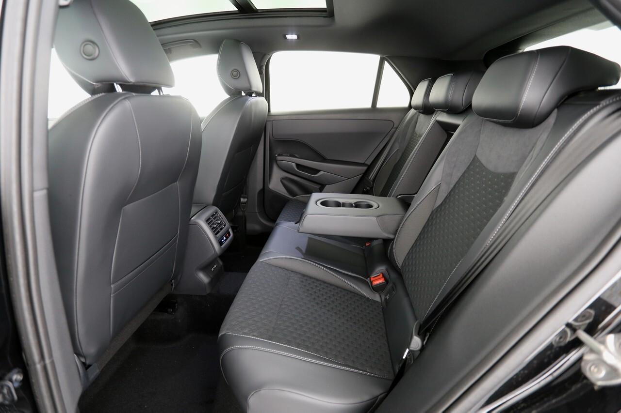 Volkswagen T-Roc VW 1.5 ETSI 150 DSG R-LINE