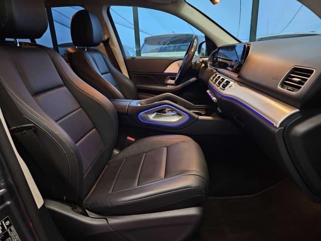 Mercedes-Benz GLE 300 Premium 4matic AUTOMATICO