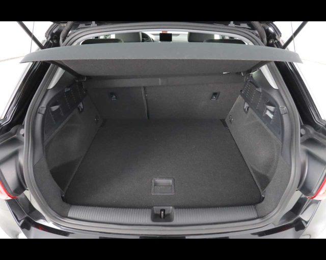 AUDI Q2 30 TDI S tronic Admired