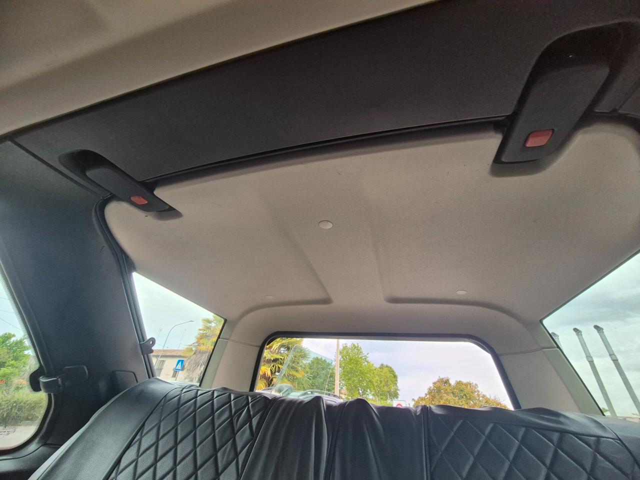Land Rover Freelander 2.0 Td4 16V cat 3p Softback S