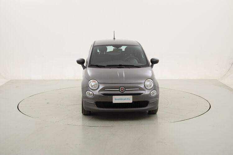 Fiat 500 Hybrid Cult BR763102 1.0 Mild Hybrid 70CV