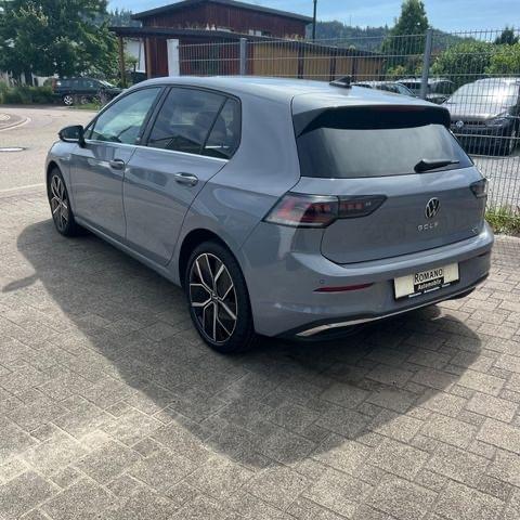 Volkswagen Golf 1.5 eTSI 150 CV ACT DSG 50 Years