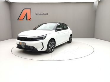 OPEL Corsa VI 2023 1.2 100CV GS