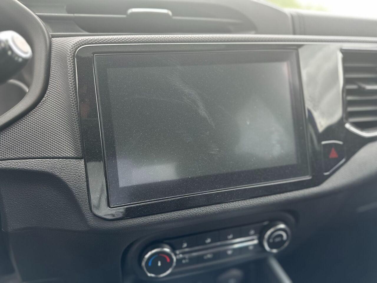 DR Motor DR 4.0 - DR 4.0 1.5 Gpl 114cv