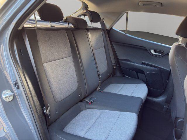 KIA Stonic 1.0 t-gdi mhev urban 100 cv