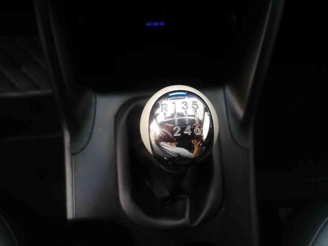 HYUNDAI iX35 1.6 GDI 16V 2WD Comfort > GUARDA IL VIDEO