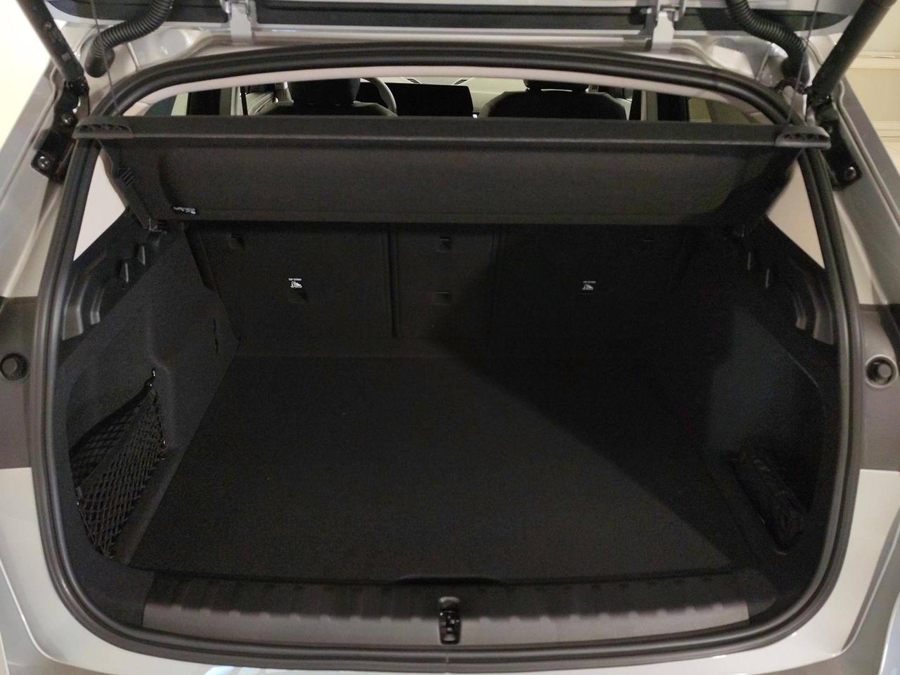 BMW X1 sDrive18d xLine