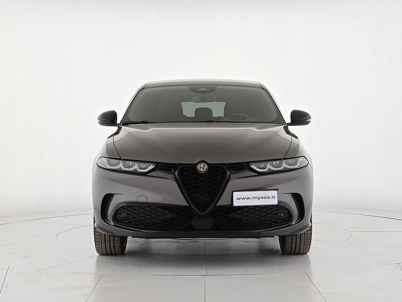 Alfa Romeo Tonale 1.5 hybrid speciale 130cv tct7