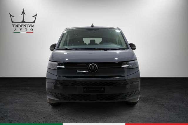 Volkswagen T7 Multivan 2.0 TDI Space 150cv DSG PRONTA CONSEGNA