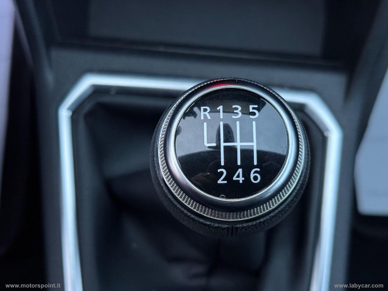 DACIA Sandero Str. 1.0 TCe 90CV Comfort SL DP