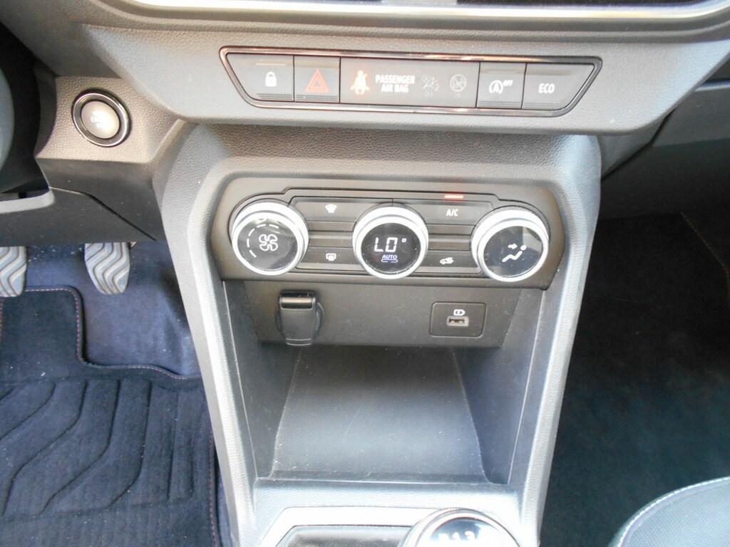 Dacia Jogger 1.0 TCe GPL Extreme UP