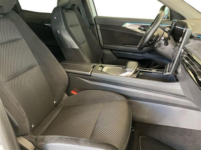 RENAULT Austral 1.2 E-Tech full hybrid 200cv Techno Esprit