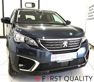 Peugeot 5008 BlueHDi 130 S&S Business