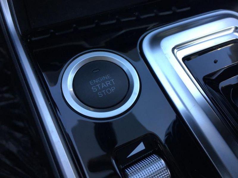Emc Sei 1.5T GPL CVT FULL OPTIONAL 5 ANNI GARANZIA