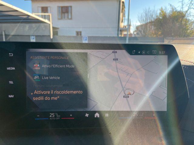 BMW 118 d MSport Pro #Cerchi.19 #Tetto.Apribile