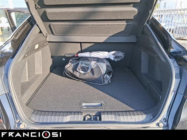 RENAULT Arkana 1.6 E-Tech full hybrid E-Tech Engineered Fa