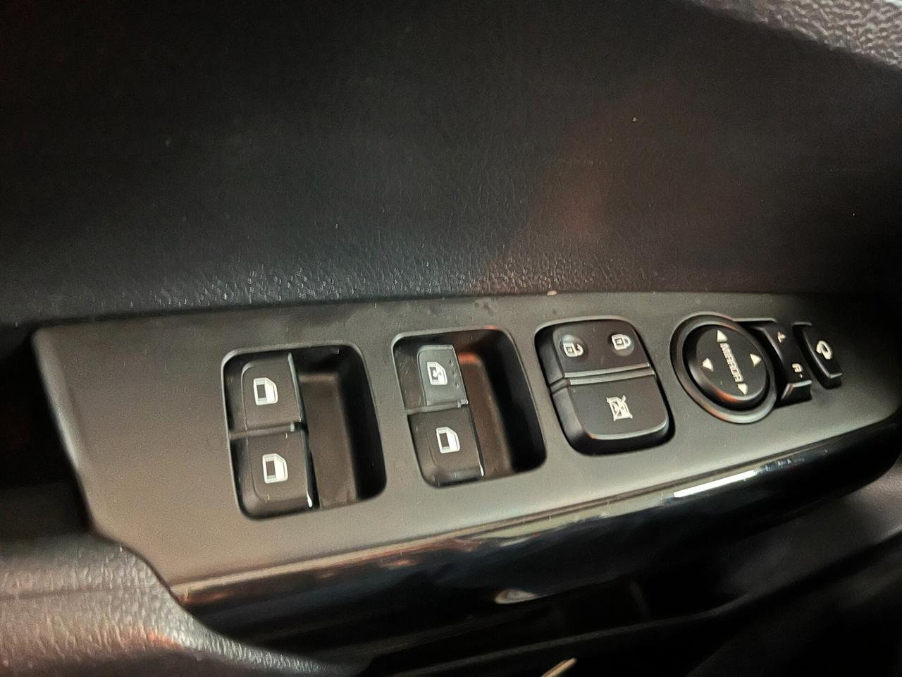 Kia Picanto 1.0 solo 20mila km